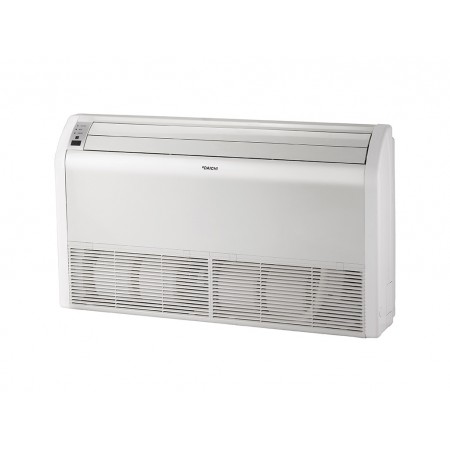 DAICHI DA-AMK-R DA35AMKS1R DAICHI DA-AMK-R DA35AMKS1R