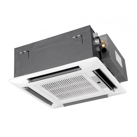 DAICHI DA-AMF-R DA50AMFS1R/DPT03MA DAICHI DA-AMF-R DA50AMFS1R/DPT03MA