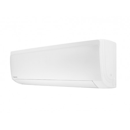 DAICHI ICE Inverter ICE50AVQS1R-1 DAICHI ICE Inverter ICE50AVQS1R-1