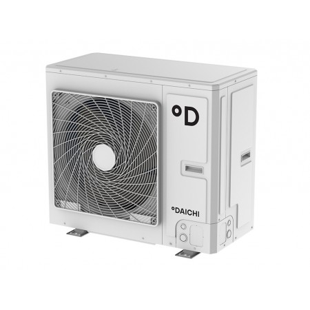 DAICHI DA-ALK-R/DF DA100ALKS1R/DF100ALS1R DAICHI DA-ALK-R/DF DA100ALKS1R/DF100ALS1R