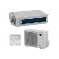 DAICHI DA-ALH-R/DF DA100ALHS1R/DF100ALS1R