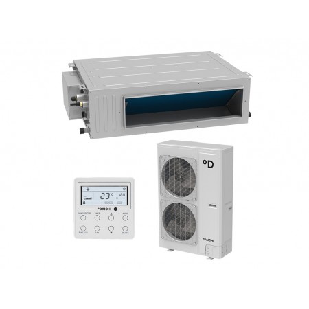 DAICHI DA-ALH-R/DF DA140ALHS1R/DF140ALS3R DAICHI DA-ALH-R/DF DA140ALHS1R/DF140ALS3R