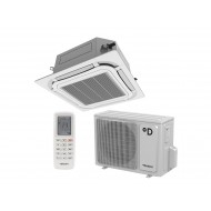 DAICHI DA-ALF-R/DF DA35ALFS1R/DF35ALS1R/DPT05L