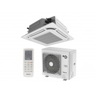 DAICHI DA-ALC-R/DF DA70ALCS1R/DF70ALS1R/DPC06L