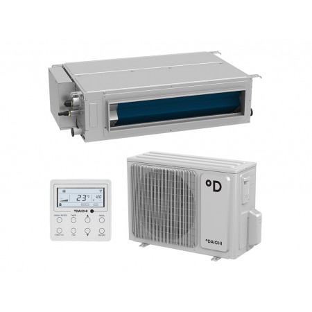 DAICHI DA-ALM-R/DF DA35ALMS1R/DF35ALS1R DAICHI DA-ALM-R/DF DA35ALMS1R/DF35ALS1R