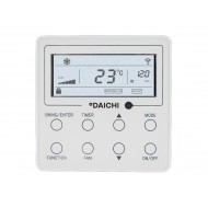 DAICHI DA-ALM-R/DF DA35ALMS1R/DF35ALS1R