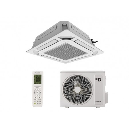 DAICHI DA-BLF-R1/DF DA35BLFS1R1/DF35BLS1R1/DPT05L DAICHI DA-BLF-R1/DF DA35BLFS1R1/DF35BLS1R1/DPT05L