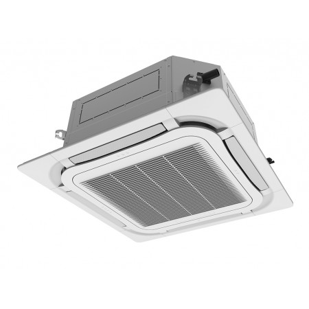 DAICHI DA-BLF-R1/DF DA35BLFS1R1/DF35BLS1R1/DPT05L DAICHI DA-BLF-R1/DF DA35BLFS1R1/DF35BLS1R1/DPT05L