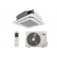 DAICHI DA-BLC-R1/DF DA70BLCS1R1/DF70BLS1R1/DPC06L