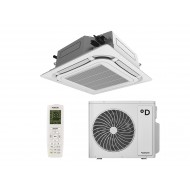 DAICHI DA-BLC-R1/DF DA140BLCS1R1/DF140BLS3R1/DPC06L