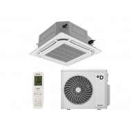 DAICHI DA-BLC-R1/DF DA160BLCS1R1/DF160BLS3R1/DPC06L