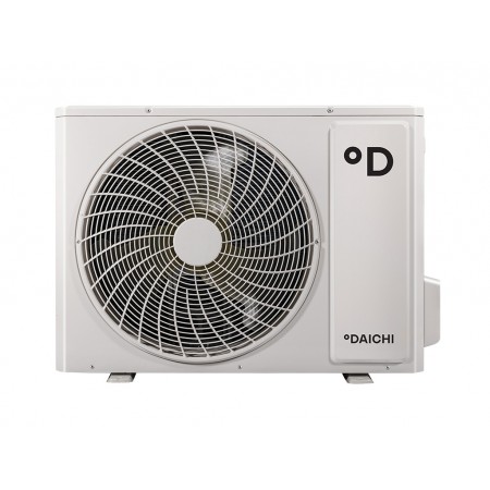 DAICHI DA-BLK-R1/DF DA70BLKS1R1/DF70BLS1R1 DAICHI DA-BLK-R1/DF DA70BLKS1R1/DF70BLS1R1