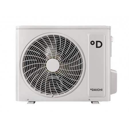 DAICHI DA-BLM-R1/DF DA35BLMS1R1/DF35BLS1R1 DAICHI DA-BLM-R1/DF DA35BLMS1R1/DF35BLS1R1