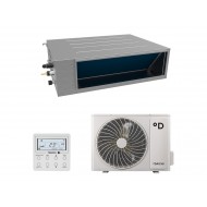 DAICHI DA-BLH-R1/DF DA100BLHS1R1/DF100BLS1R1