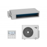 DAICHI DA-BLH-R1/DF DA160BLHS1R1/DF160BLS3R1