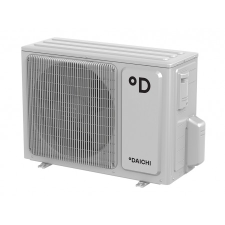 DAICHI DF-AL-R DF35ALS1R DAICHI DF-AL-R DF35ALS1R