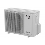 DAICHI DF-AL-R DF50ALS1R