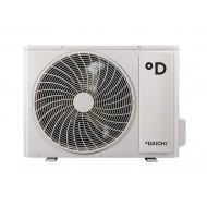 DAICHI DF-BL-R1 DF100BLS1R1