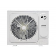 DAICHI DFTA-ALS1 DFTA140ALS1/-40