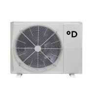 DAICHI DFTA-ALS1 DFTA100ALS1/-40