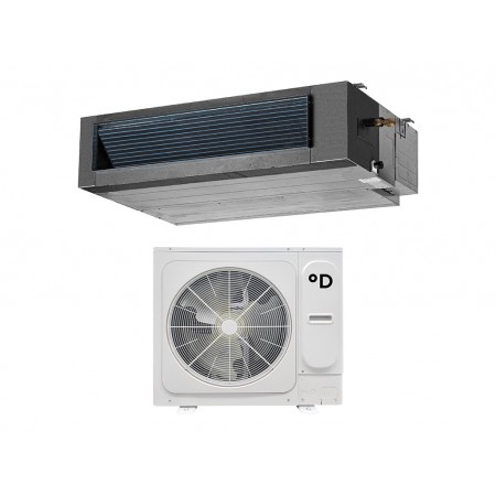 DAICHI DATA-ALM/DFTA (-40C) DATA160ALMS1/DFTA160ALS1/-40 DAICHI DATA-ALM/DFTA (-40C) DATA160ALMS1/DFTA160ALS1/-40