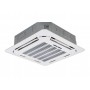 DAICHI DATA-ALC/DFTA (-40C) DATA100ALCS1/DFTA100ALS1/-40/DPC04A DAICHI DATA-ALC/DFTA (-40C) DATA100ALCS1/DFTA100ALS1/-40/DPC04A