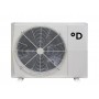 DAICHI DATA-ALC/DFTA (-40C) DATA100ALCS1/DFTA100ALS1/-40/DPC04A DAICHI DATA-ALC/DFTA (-40C) DATA100ALCS1/DFTA100ALS1/-40/DPC04A