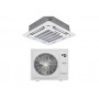 DAICHI DATA-ALC/DFTA (-40C) DATA120ALCS1/DFTA120ALS1/-40/DPC04A DAICHI DATA-ALC/DFTA (-40C) DATA120ALCS1/DFTA120ALS1/-40/DPC04A