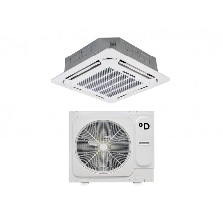 DAICHI DATA-ALC/DFTA (-40C) DATA140ALCS1/DFTA140ALS1/-40/DPC04A DAICHI DATA-ALC/DFTA (-40C) DATA140ALCS1/DFTA140ALS1/-40/DPC04A