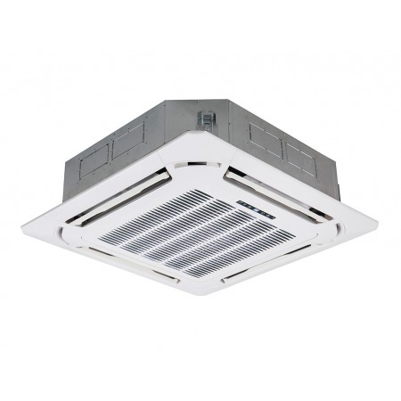 DAICHI DATA-ALC/DFTA (-40C) DATA160ALCS1/DFTA160ALS1/-40/DPC04B DAICHI DATA-ALC/DFTA (-40C) DATA160ALCS1/DFTA160ALS1/-40/DPC04B