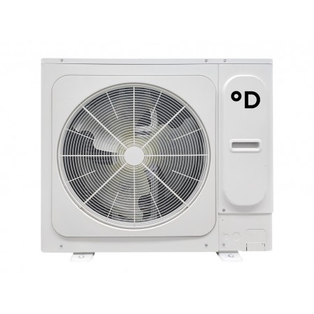 DAICHI DATA-ALC/DFTA (-40C) DATA160ALCS1/DFTA160ALS1/-40/DPC04B DAICHI DATA-ALC/DFTA (-40C) DATA160ALCS1/DFTA160ALS1/-40/DPC04B