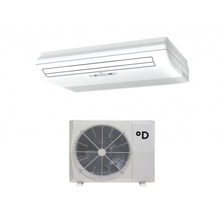 DAICHI DATA-ALK/DFTA (-40C) DATA70ALKS1/DFTA80ALS1/-40 DAICHI DATA-ALK/DFTA (-40C) DATA70ALKS1/DFTA80ALS1/-40