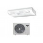 DAICHI DATA-ALK/DFTA (-40C) DATA70ALKS1/DFTA80ALS1/-40 DAICHI DATA-ALK/DFTA (-40C) DATA70ALKS1/DFTA80ALS1/-40