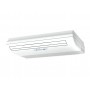 DAICHI DATA-ALK/DFTA (-40C) DATA70ALKS1/DFTA80ALS1/-40 DAICHI DATA-ALK/DFTA (-40C) DATA70ALKS1/DFTA80ALS1/-40