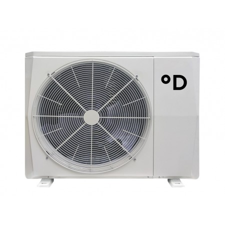 DAICHI DATA-ALK/DFTA (-40C) DATA70ALKS1/DFTA80ALS1/-40 DAICHI DATA-ALK/DFTA (-40C) DATA70ALKS1/DFTA80ALS1/-40