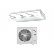 DAICHI DATA-ALK/DFTA (-40C) DATA120ALKS1/DFTA120ALS1/-40