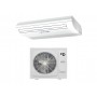 DAICHI DATA-ALK/DFTA (-40C) DATA120ALKS1/DFTA120ALS1/-40 DAICHI DATA-ALK/DFTA (-40C) DATA120ALKS1/DFTA120ALS1/-40