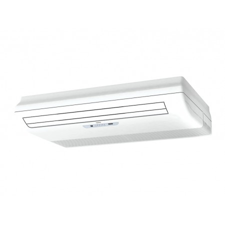 DAICHI DATA-ALK/DFTA (-40C) DATA120ALKS1/DFTA120ALS1/-40 DAICHI DATA-ALK/DFTA (-40C) DATA120ALKS1/DFTA120ALS1/-40