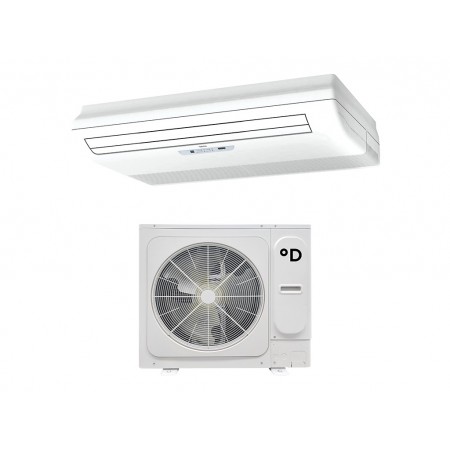 DAICHI DATA-ALK/DFTA (-40C) DATA140ALKS1/DFTA140ALS1/-40 DAICHI DATA-ALK/DFTA (-40C) DATA140ALKS1/DFTA140ALS1/-40