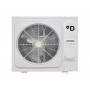 DAICHI DATA-ALK/DFTA (-40C) DATA140ALKS1/DFTA140ALS1/-40 DAICHI DATA-ALK/DFTA (-40C) DATA140ALKS1/DFTA140ALS1/-40