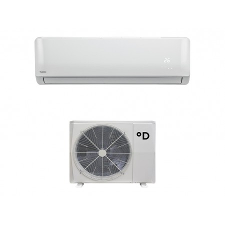 DAICHI DATA-ALQ/DFTA (-40C) DATA80ALQS1/DFTA80ALS1/-40 DAICHI DATA-ALQ/DFTA (-40C) DATA80ALQS1/DFTA80ALS1/-40