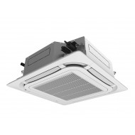 DAICHI DA-ALC-R DA140ALCS1R