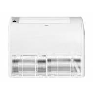 DAICHI DA-ALK-R DA70ALKS1R