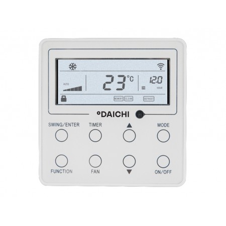 DAICHI DA-ALH-R DA160ALHS1R DAICHI DA-ALH-R DA160ALHS1R