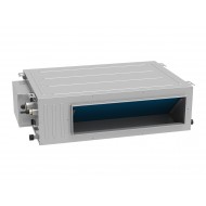 DAICHI DA-BLH-R1 DA100BLHS1R1