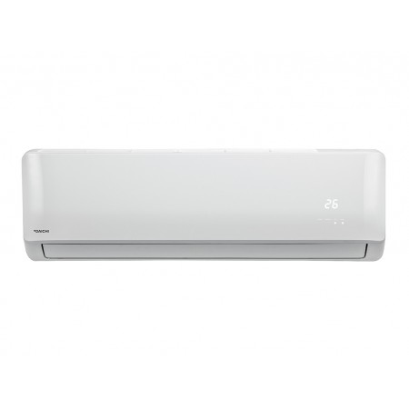 DAICHI DATA-ALQ DATA80ALQS1 DAICHI DATA-ALQ DATA80ALQS1