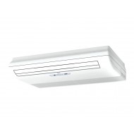 DAICHI DATA-ALK DATA80ALKS1