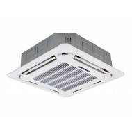 DAICHI DATA-ALC DATA140ALCS1