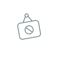 DAICHI DF-BL-R1 DF35BLS1R1